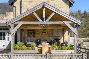 Photo 31- click for photo gallery